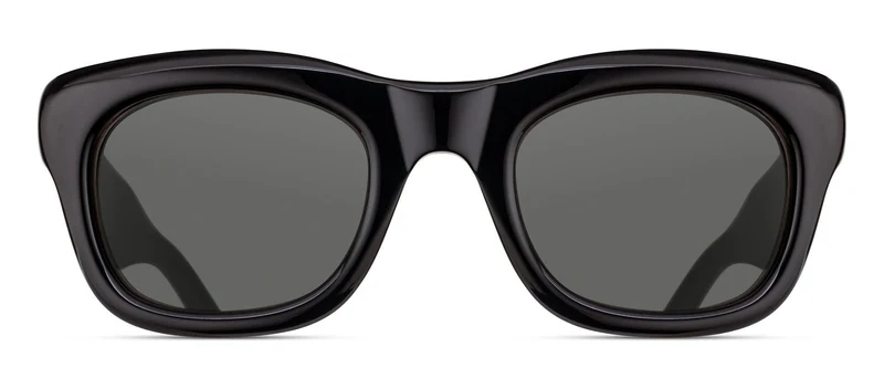 Matsuda M1042 SG.BLK-S 50
