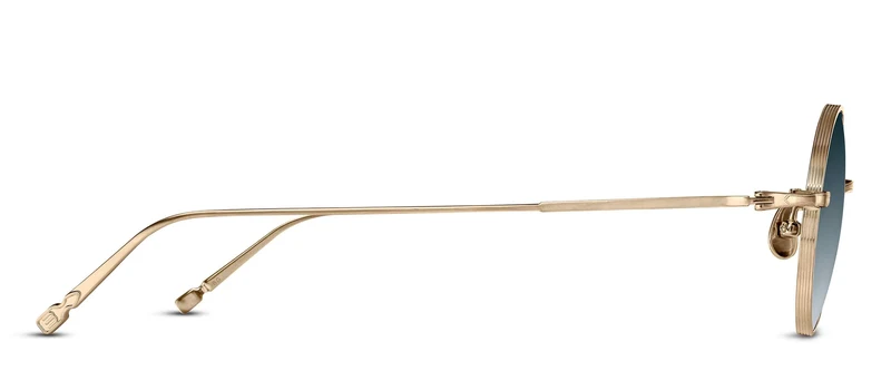Matsuda M3168 SG.BG 46