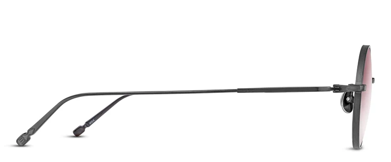 Matsuda M3168 SG.MBK 46