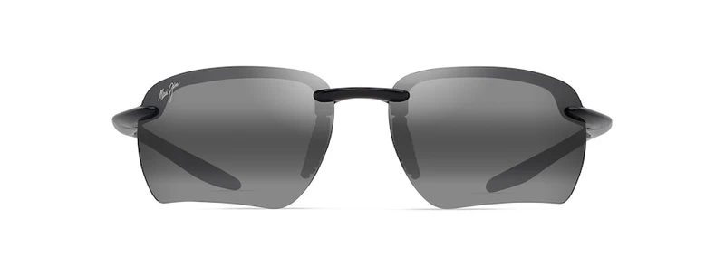 Maui Jim HO’OKIPA ULTRA G MJ0336S-014