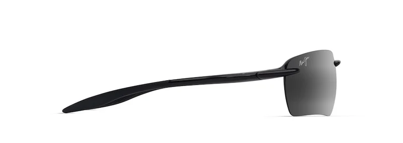 Maui Jim HO’OKIPA ULTRA G MJ0336S-014