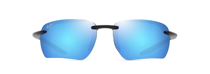 Maui Jim HO’OKIPA ULTRA G MJ0336S-013