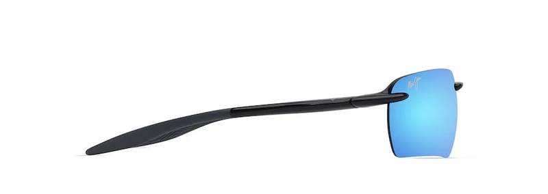 Maui Jim HO’OKIPA ULTRA G MJ0336S-013