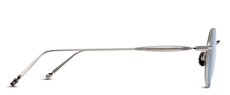 Matsuda M3167 SG.PW 49