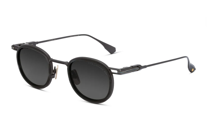 Dita LINEAGE.68X 02 46