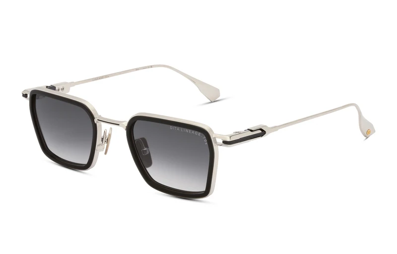 Dita LINEAGE.70X 03 48