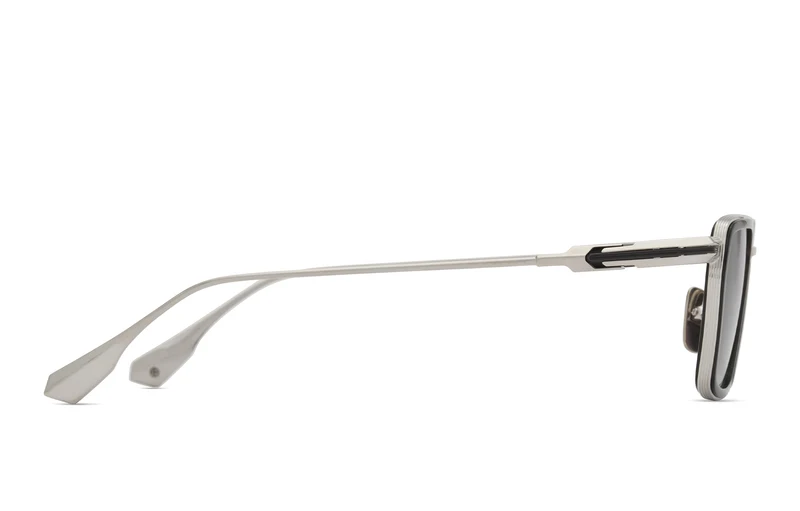 Dita LINEAGE.70X 03 48