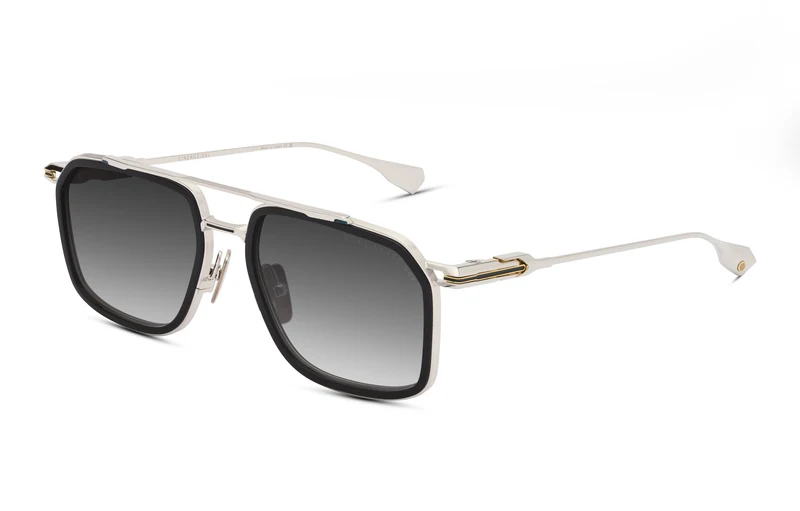 Dita LINEAGE.99X 02 53