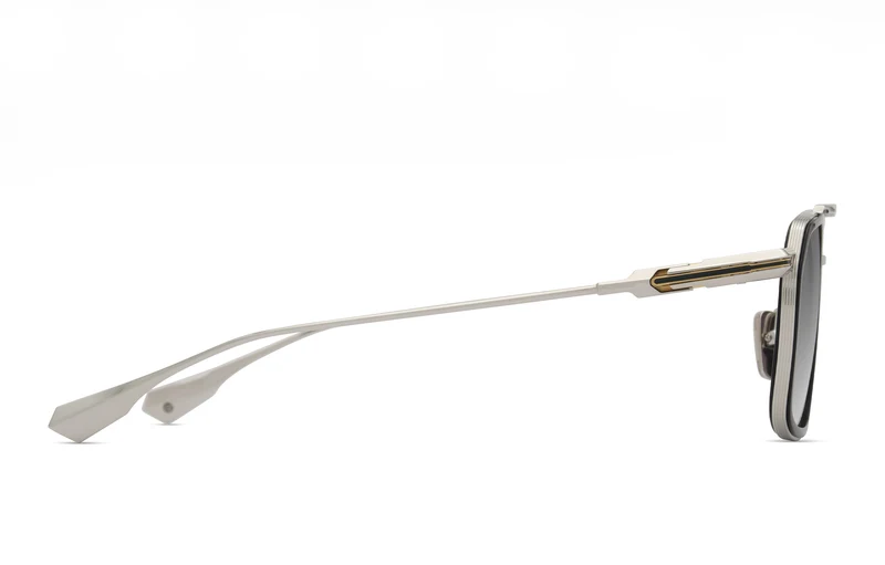 Dita LINEAGE.99X 02 53
