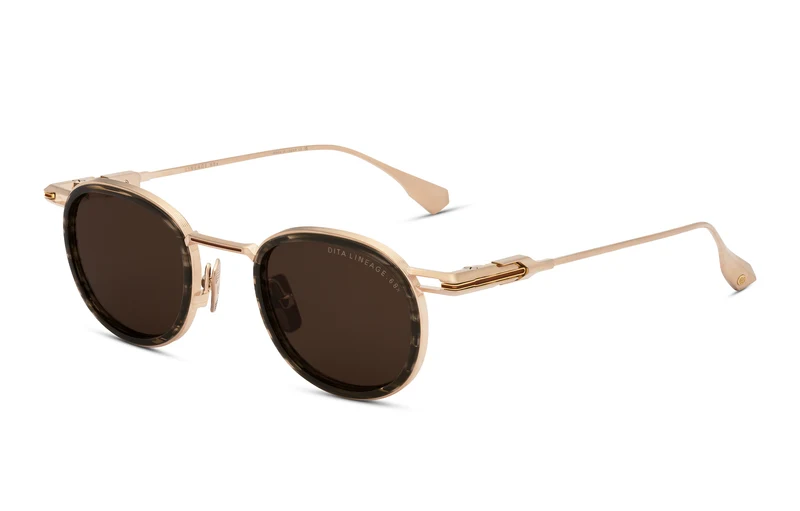Dita LINEAGE.68X 03 46