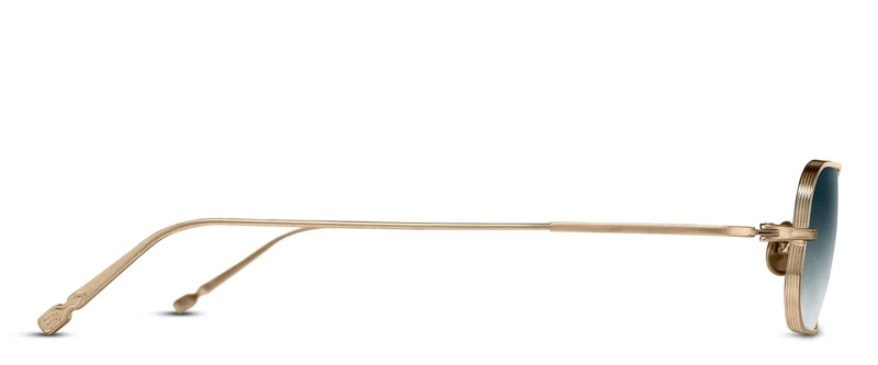 Matsuda M3163 SG.BG 53