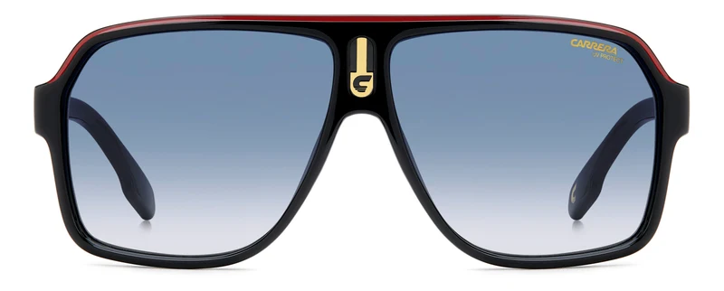 CARRERA 1001/S 2M2 08 62