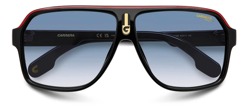 CARRERA 1001/S 2M2 08 62