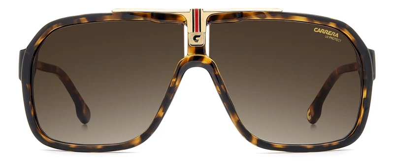 CARRERA 1014/S 086 HA 64