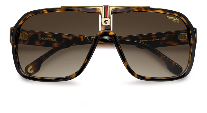 CARRERA 1014/S 086 HA 64