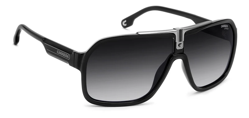 CARRERA 1014/S 284 9O 64