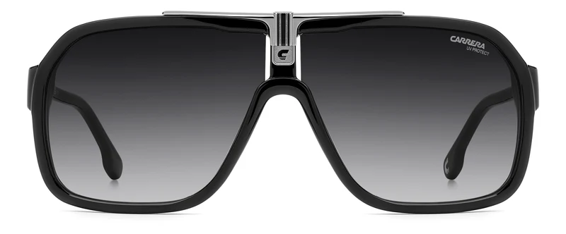 CARRERA 1014/S 284 9O 64