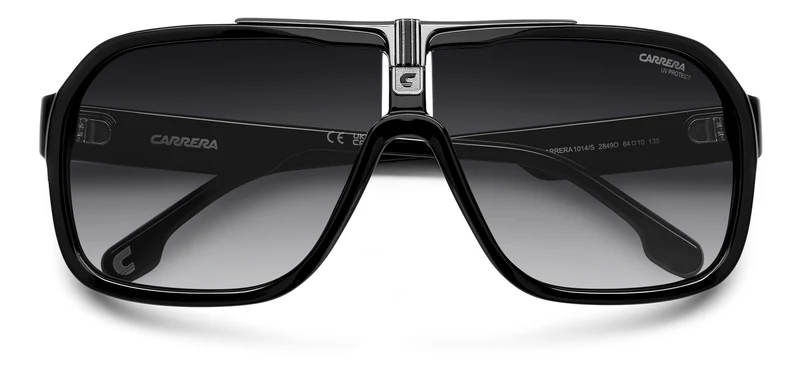 CARRERA 1014/S 284 9O 64