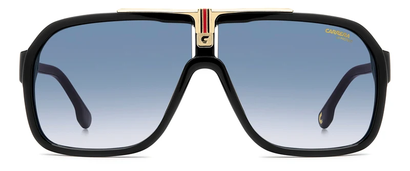 CARRERA 1014/S 2M2 08 64