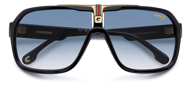 CARRERA 1014/S 2M2 08 64