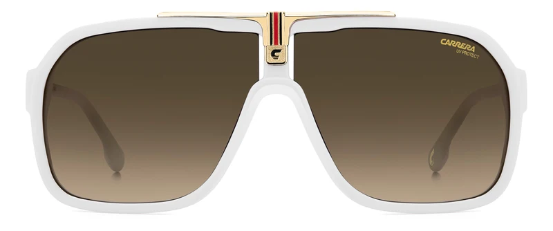 CARRERA 1014/S VK6 HA 64