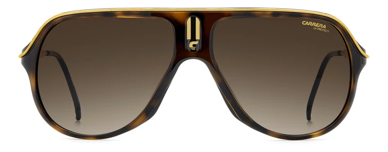 Carrera SAFARI/S 086 HA 62
