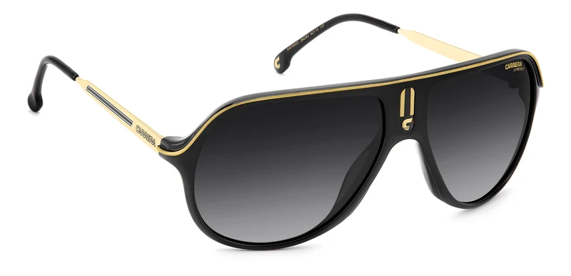 Carrera SAFARI/S 2M2 9O 62