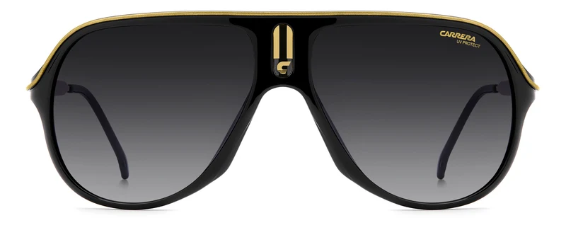 Carrera SAFARI/S 2M2 9O 62