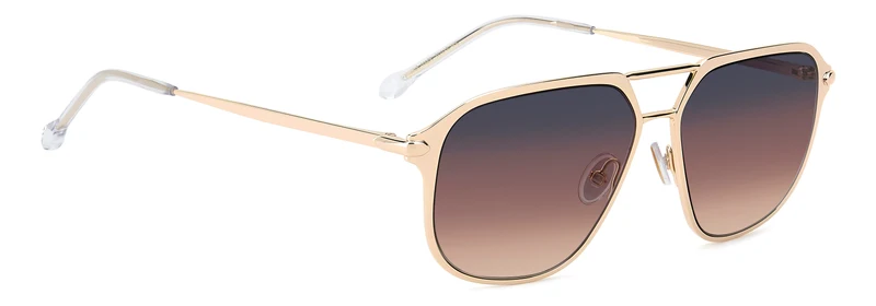 Isabel Marant IM 0268/S 000 FF 57