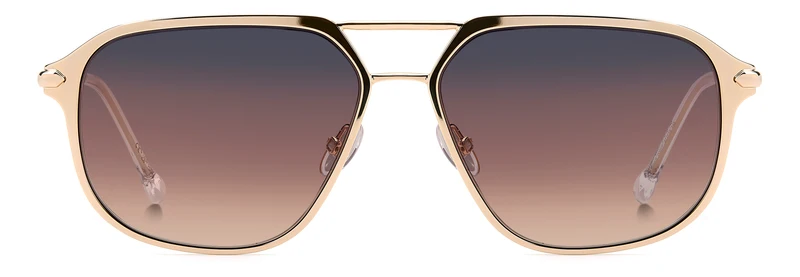 Isabel Marant IM 0268/S 000 FF 57