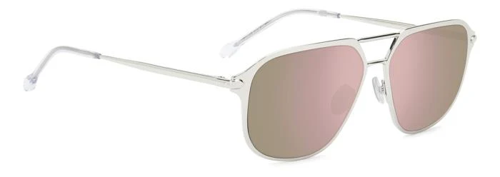 Isabel Marant IM 0268/S 010 0J