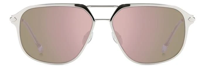 Isabel Marant IM 0268/S 010 0J