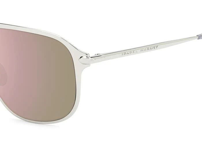Isabel Marant IM 0268/S 010 0J