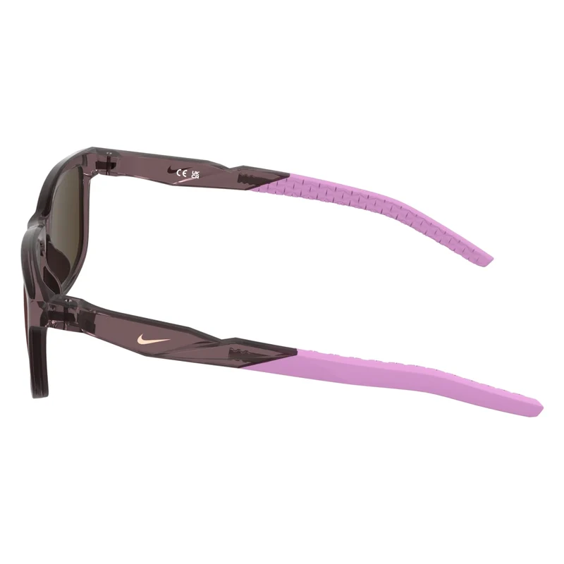 NIKE RADEON BOLT IW1812X 555 51