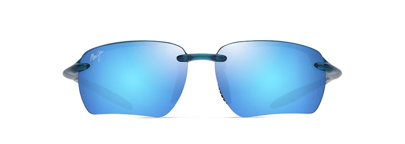 Maui Jim HO’OKIPA ULTRA G AF MJ0337SA-013