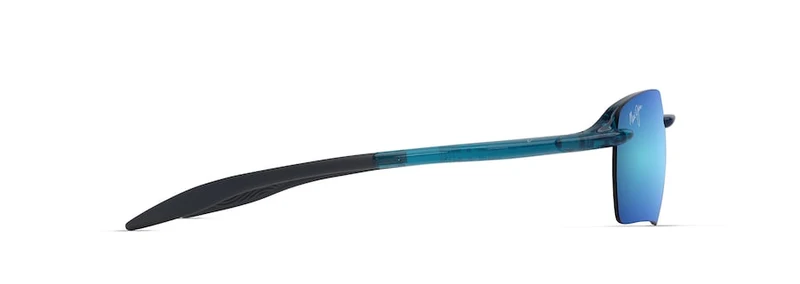 Maui Jim HO’OKIPA ULTRA G AF MJ0337SA-013