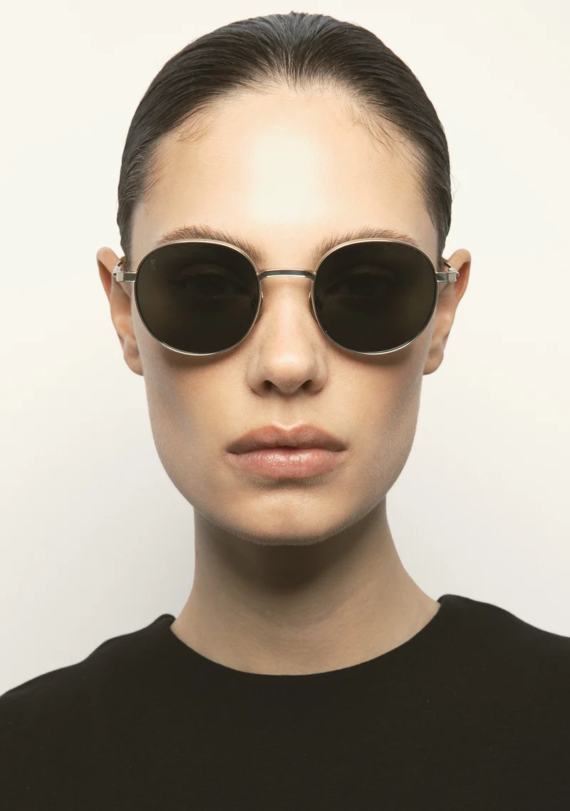 Kaleos Flynn Titanio 5 50