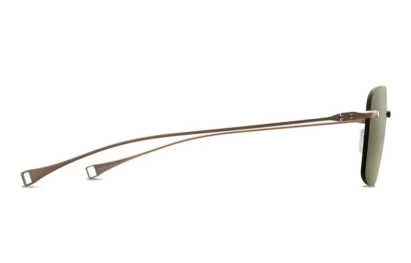 Dita Lancier LSA-119 02RO 57