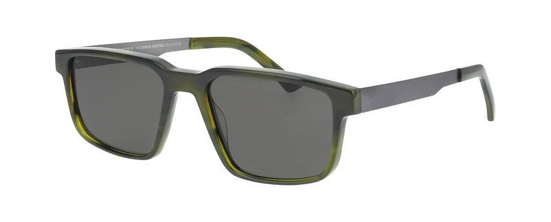 ProDesign EXTRUSION 7 S 9534 54