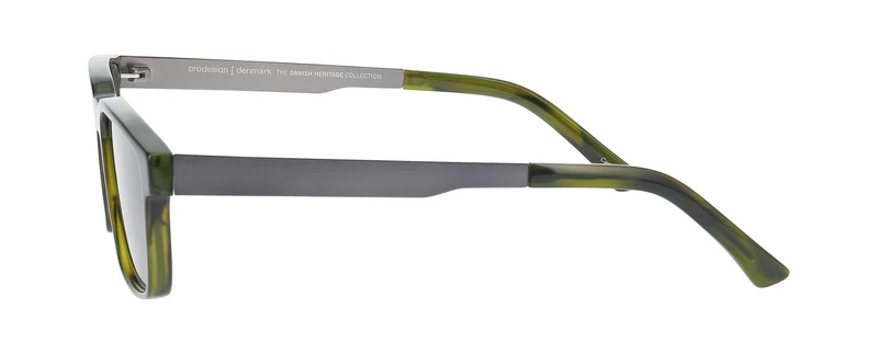 ProDesign EXTRUSION 7 S 9534 54