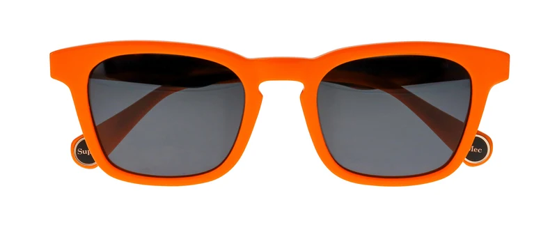 WooW SUPER MEC 2 2033 52