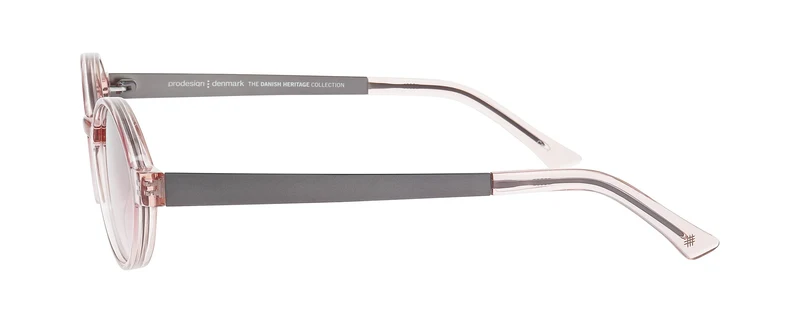 ProDesign EXTRUSION 8 S 4215 54