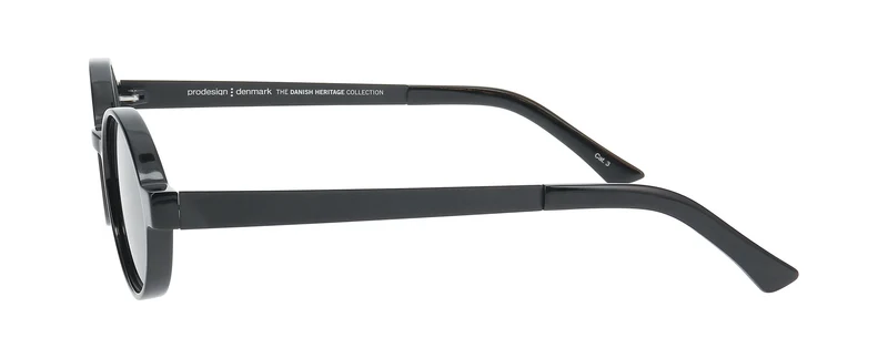 ProDesign EXTRUSION 8 S 6032 54
