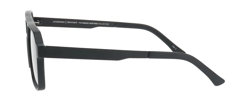 ProDesign EXTRUSION 9 S 6031 57