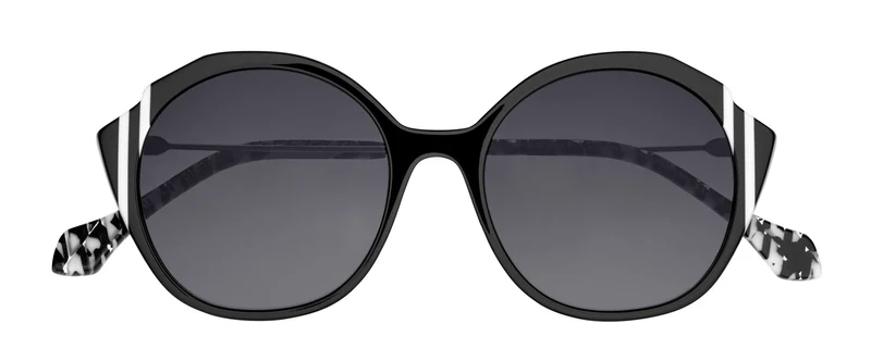 Face à Face CINEMA 1 100 51