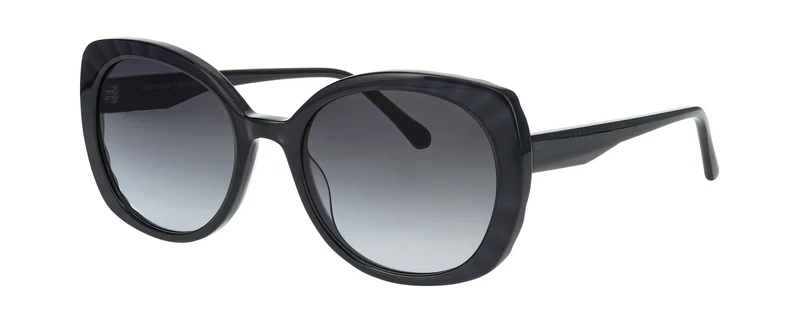 ProDesign STELLAR 1S 6525 55