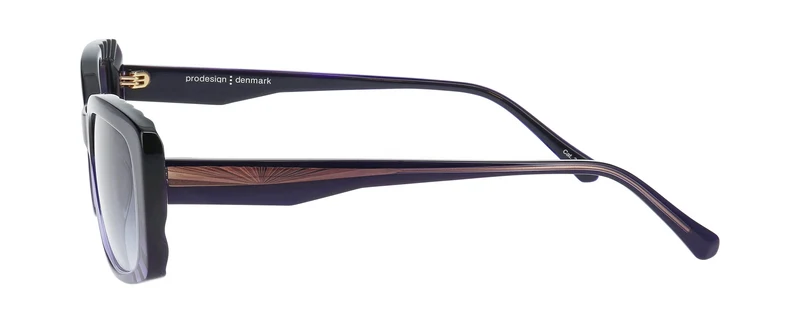ProDesign STELLAR 2S 3442 54
