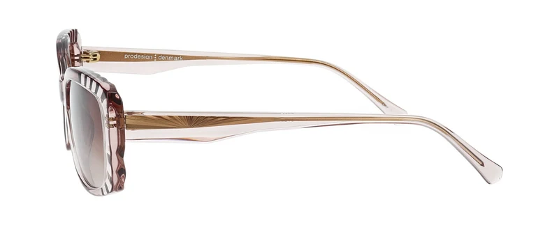 ProDesign STELLAR 2S 5215 54