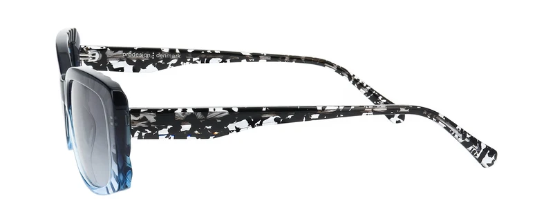 ProDesign STELLAR 2S 6142 54