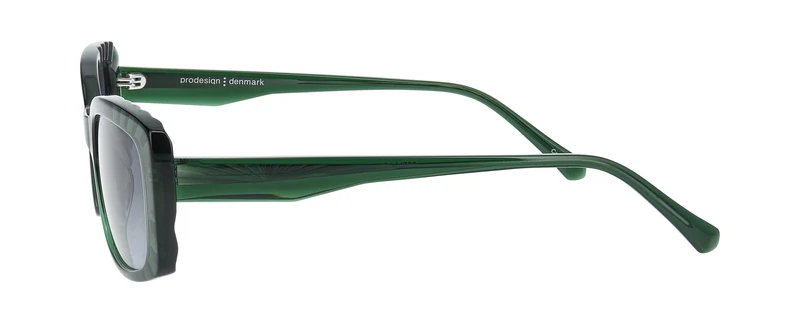 ProDesign STELLAR 2S 9525 54